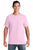 Jerzees® - Dri-Power® 50/50 Cotton/Poly T-Shirt 29M (SM-XL) - BID