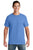 Jerzees® - Dri-Power® 50/50 Cotton/Poly T-Shirt 29M (SM-XL) - BID