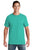 Jerzees® - Dri-Power® 50/50 Cotton/Poly T-Shirt 29M (2XL-5XL) - BID