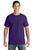 Jerzees® - Dri-Power® 50/50 Cotton/Poly T-Shirt 29M (SM-XL) - BID