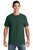 Jerzees® - Dri-Power® 50/50 Cotton/Poly T-Shirt 29M (SM-XL) - BID