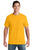 Jerzees® - Dri-Power® 50/50 Cotton/Poly T-Shirt 29M (SM-XL) - BID