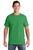 Jerzees® - Dri-Power® 50/50 Cotton/Poly T-Shirt 29M (2XL-5XL) - BID