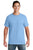 Jerzees® - Dri-Power® 50/50 Cotton/Poly T-Shirt 29M (SM-XL) - BID