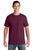 Jerzees® - Dri-Power® 50/50 Cotton/Poly T-Shirt 29M (SM-XL) - BID