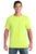 Jerzees® - Dri-Power® 50/50 Cotton/Poly T-Shirt 29M (SM-XL) - BID