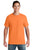 Jerzees® - Dri-Power® 50/50 Cotton/Poly T-Shirt 29M (SM-XL) - BID