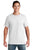 Jerzees® - Dri-Power® 50/50 Cotton/Poly T-Shirt 29M (2XL-5XL) - BID