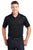 Sport-Tek Micropique Sport-Wick Polo ST650 (2XL-6XL) - BID