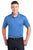 Sport-Tek Micropique Sport-Wick Polo ST650 (2XL-6XL) - BID