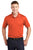 Sport-Tek Micropique Sport-Wick Polo ST650 (2XL-6XL) - BID