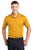 Sport-Tek Micropique Sport-Wick Polo ST650 (2XL-6XL) - BID