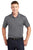 Sport-Tek Micropique Sport-Wick Polo ST650 (2XL-6XL) - BID