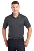 Sport-Tek Micropique Sport-Wick Polo ST650 (SM-XL) - BID