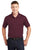 Sport-Tek Micropique Sport-Wick Polo ST650 (2XL-6XL) - BID