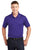 Sport-Tek Micropique Sport-Wick Polo ST650 (2XL-6XL) - BID