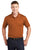 Sport-Tek Micropique Sport-Wick Polo ST650 (2XL-6XL) - BID