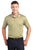 Sport-Tek Micropique Sport-Wick Polo ST650 (2XL-6XL) - BID