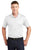 Sport-Tek Micropique Sport-Wick Polo ST650 (2XL-6XL) - BID