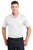 Sport-Tek Micropique Sport-Wick Polo ST650 (SM-XL) - BID