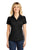 Sport-Tek® Ladies Micropique Sport-Wick® Polo LST650 (XS-XL) - BID