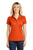 Sport-Tek® Ladies Micropique Sport-Wick® Polo LST650 (XS-XL) - BID