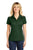 Sport-Tek® Ladies Micropique Sport-Wick® Polo LST650 (2XL-4XL) - BID