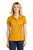 Sport-Tek® Ladies Micropique Sport-Wick® Polo LST650 (2XL-4XL) - BID