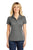 Sport-Tek® Ladies Micropique Sport-Wick® Polo LST650 (2XL-4XL) - BID