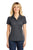 Sport-Tek® Ladies Micropique Sport-Wick® Polo LST650 (XS-XL) - BID