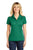 Sport-Tek® Ladies Micropique Sport-Wick® Polo LST650 (XS-XL) - BID