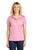 Sport-Tek® Ladies Micropique Sport-Wick® Polo LST650 (XS-XL) - BID