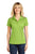 Sport-Tek® Ladies Micropique Sport-Wick® Polo LST650 (XS-XL) - BID