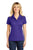 Sport-Tek® Ladies Micropique Sport-Wick® Polo LST650 (2XL-4XL) - BID