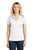 Sport-Tek® Ladies Micropique Sport-Wick® Polo LST650 (2XL-4XL) - BID