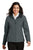 Port Authority® Ladies Challenger™ Jacket L354