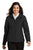 Port Authority® Ladies Challenger™ Jacket L354