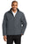 Port Authority® Challenger™ II Jacket J354