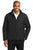 Port Authority® Challenger™ II Jacket J354