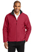 Port Authority® Challenger™ II Jacket J354