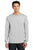 Gildan® - DryBlend® 50 Cotton/50 Poly Long Sleeve T-Shirt G840