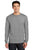 Gildan® - DryBlend® 50 Cotton/50 Poly Long Sleeve T-Shirt G840