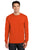 Gildan® - DryBlend® 50 Cotton/50 Poly Long Sleeve T-Shirt G840