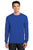 Gildan® - DryBlend® 50 Cotton/50 Poly Long Sleeve T-Shirt G840