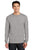 Gildan® - DryBlend® 50 Cotton/50 Poly Long Sleeve T-Shirt G840