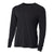 Men's Cooling Performance Long Sleeve Crew N3165 (2XL-4XL)