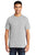 Port & Company® Core Blend Pocket Tee PC55P (2XL-6XL)