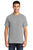 Port & Company® Core Blend Pocket Tee PC55P (2XL-6XL)