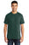 Port & Company® Core Blend Pocket Tee PC55P (SM-XL)