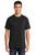 Port & Company® Core Blend Pocket Tee PC55P (2XL-6XL)